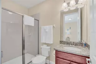 801 Lasso Dr, Kissimmee, FL 34747 - Photo 11