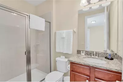 801 Lasso Drive, Kissimmee, FL 34747 - Photo 9