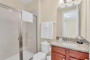 801 Lasso Dr, Kissimmee, FL 34747 - Photo 9
