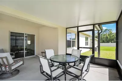 3768 Botanical Way, Sanford, FL 32773 - Photo 3