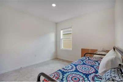 3768 Botanical Way, Sanford, FL 32773 - Photo 23