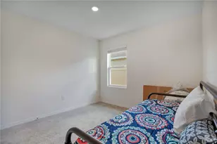 3768 Botanical Wy, Sanford, FL 32773 - Photo 23