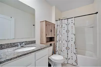 3768 Botanical Way, Sanford, FL 32773 - Photo 25