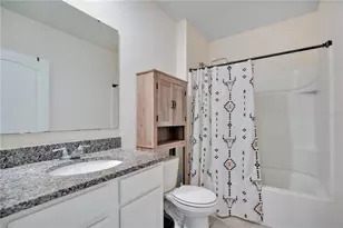 3768 Botanical Wy, Sanford, FL 32773 - Photo 25