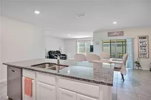 3768 Botanical Wy, Sanford, FL 32773 - Photo 11