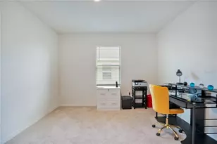 3768 Botanical Wy, Sanford, FL 32773 - Photo 23