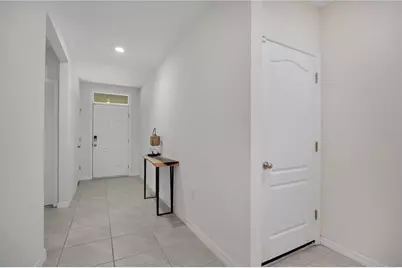 3768 Botanical Way, Sanford, FL 32773 - Photo 11