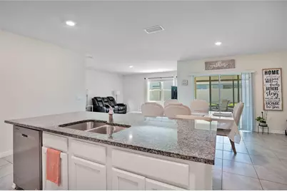 3768 Botanical Way, Sanford, FL 32773 - Photo 13