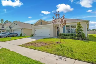 3768 Botanical Wy, Sanford, FL 32773 - Photo 7