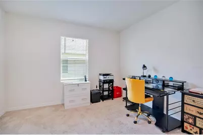 3768 Botanical Way, Sanford, FL 32773 - Photo 21