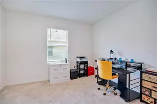 3768 Botanical Wy, Sanford, FL 32773 - Photo 21