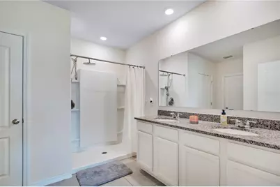 3768 Botanical Way, Sanford, FL 32773 - Photo 21