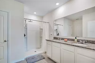 3768 Botanical Wy, Sanford, FL 32773 - Photo 21