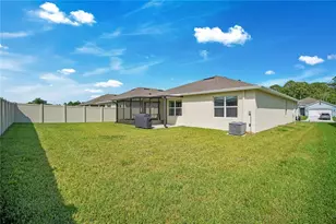 3768 Botanical Wy, Sanford, FL 32773 - Photo 33