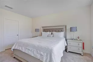 3768 Botanical Wy, Sanford, FL 32773 - Photo 19