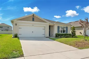 3768 Botanical Wy, Sanford, FL 32773 - Photo 5