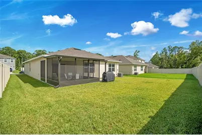 3768 Botanical Way, Sanford, FL 32773 - Photo 31