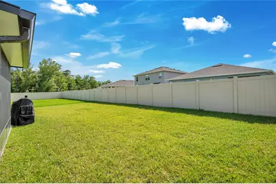 3768 Botanical Way, Sanford, FL 32773 - Photo 35