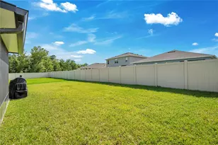 3768 Botanical Wy, Sanford, FL 32773 - Photo 35