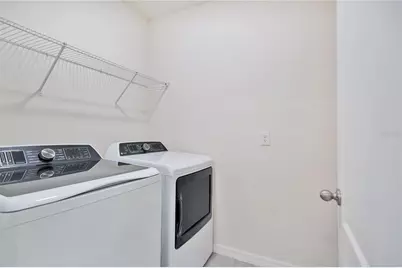 3768 Botanical Way, Sanford, FL 32773 - Photo 27