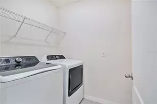 3768 Botanical Wy, Sanford, FL 32773 - Photo 27