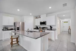 3768 Botanical Wy, Sanford, FL 32773 - Photo 5