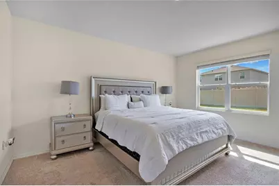 3768 Botanical Way, Sanford, FL 32773 - Photo 19
