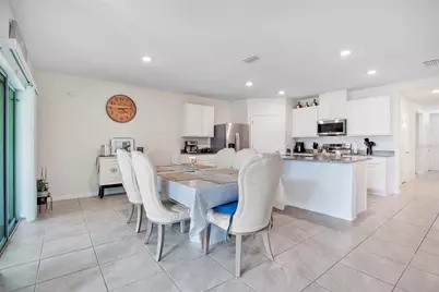 3768 Botanical Way, Sanford, FL 32773 - Photo 15