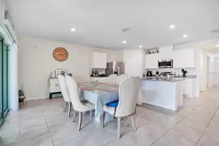 3768 Botanical Wy, Sanford, FL 32773 - Photo 15