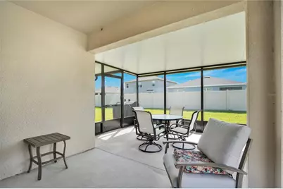 3768 Botanical Way, Sanford, FL 32773 - Photo 29
