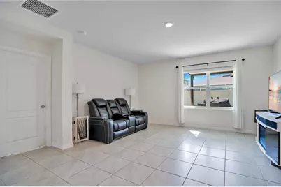 3768 Botanical Way, Sanford, FL 32773 - Photo 17
