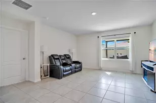 3768 Botanical Wy, Sanford, FL 32773 - Photo 17
