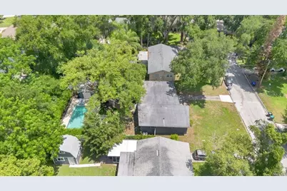 2512 Lake Wade Court, Orlando, FL 32806 - Photo 29