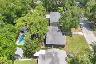 2512 Lake Wade Ct, Orlando, FL 32806 - Photo 29