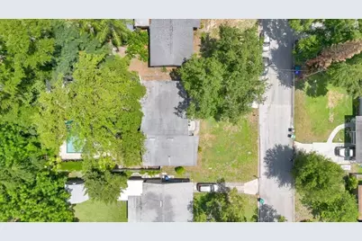 2512 Lake Wade Court, Orlando, FL 32806 - Photo 23