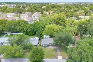 2512 Lake Wade Ct, Orlando, FL 32806 - Photo 31