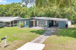 2512 Lake Wade Ct, Orlando, FL 32806 - Photo 27