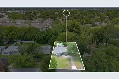 2512 Lake Wade Court, Orlando, FL 32806 - Photo 33