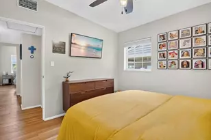 2512 Lake Wade Ct, Orlando, FL 32806 - Photo 19