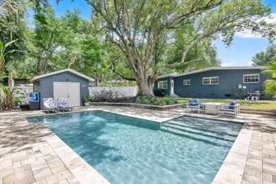 2512 Lake Wade Court, Orlando, FL 32806 - Photo 11