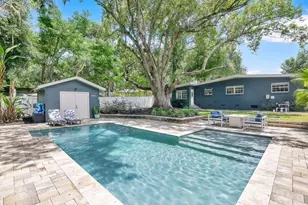 2512 Lake Wade Ct, Orlando, FL 32806 - Photo 11