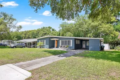2512 Lake Wade Court, Orlando, FL 32806 - Photo 25