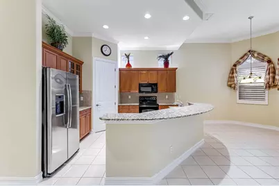 12584 Grandezza Circle, Estero, FL 33928 - Photo 3