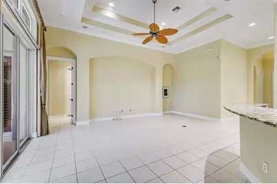 12584 Grandezza Circle, Estero, FL 33928 - Photo 7