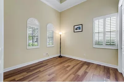 12584 Grandezza Circle, Estero, FL 33928 - Photo 15