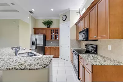 12584 Grandezza Circle, Estero, FL 33928 - Photo 11