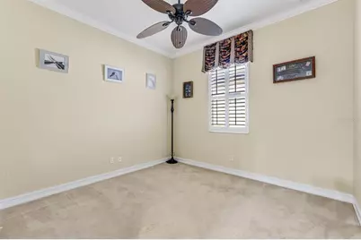 12584 Grandezza Circle, Estero, FL 33928 - Photo 13