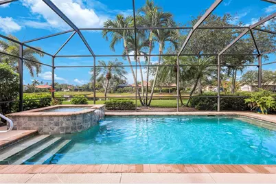 12584 Grandezza Circle, Estero, FL 33928 - Photo 19