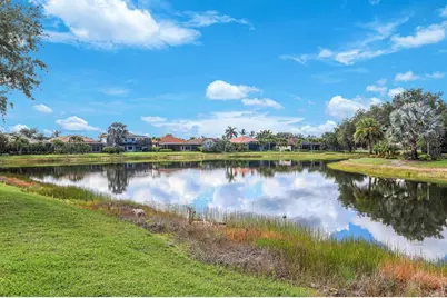 12584 Grandezza Circle, Estero, FL 33928 - Photo 25