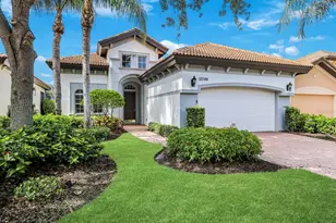 12584 Grandezza Cir, Estero, FL 33928 - Photo 1